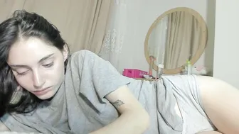 lesyaliss 23-Aug-26