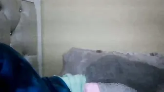 Olwami4 cam girl chat 08/23/2026