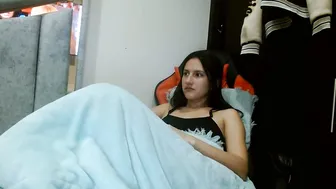 kate_davies pvt 23-Aug-26
