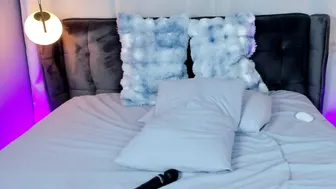 Emillybronte premium porn cam porn