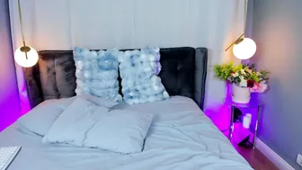 Emillybronte premium porn cam porn