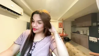 Pinaymistress69 sex chat cam 08/23/2026