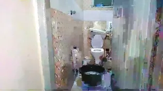 romantic2u4 cam 23 August 2026