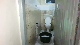 romantic2u4 cam 23 August 2026