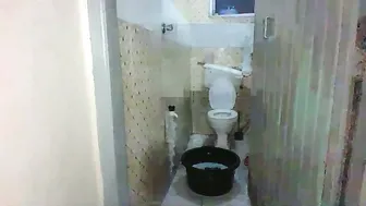 romantic2u4 cam 23 August 2026