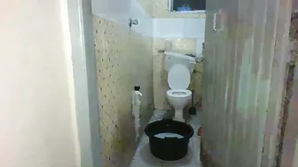 romantic2u4 cam 23 August 2026