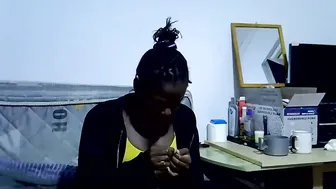 sexybeiby1 recorded nude video 1099839