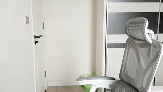 bulandell asian webcam video