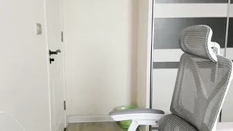 bulandell asian webcam video