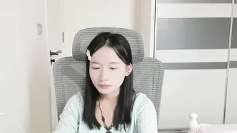 bulandell asian webcam video