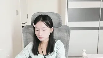 bulandell asian webcam video