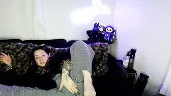 harleydem0n666 porn sex chat chat cam porn