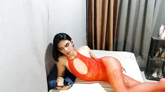 neomi_hardcock asian - 08/23/2026