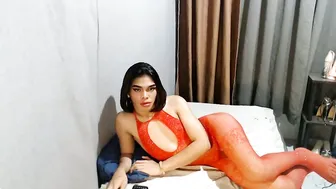 neomi_hardcock asian - 08/23/2026