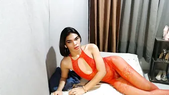 neomi_hardcock asian - 08/23/2026