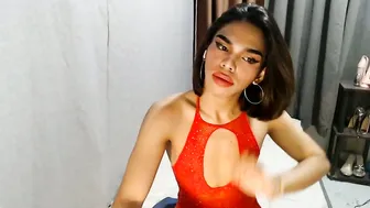 neomi_hardcock recorded nude video 1099848
