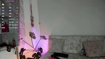 Missweetpeach horny amateur 08/23/2026