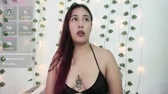 Yoursecrethobby_ cam chat porn sex chat