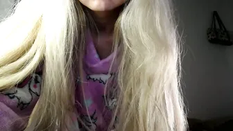 Marylyrose chat porn (08-23-2026)