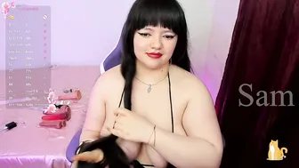 Samantha__g ahegao - (08-23-2026)