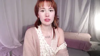 digital_geisha live webcam show (08-23-2026)