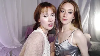 digital_geisha live webcam show (08-23-2026)