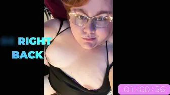 sweetkiitty3 recorded nude video 1099877
