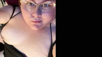 Sweetkiitty3 posing on webcam 08/23/2026