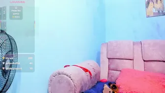 denise_babe_ atm - (08/23/2026)