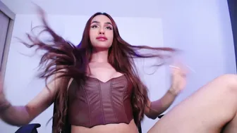 sofiaroaxx recorded nude video 1099894