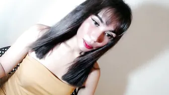 mouiline_rouge69 cam chat (08/23/2026)