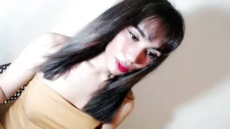 mouiline_rouge69 cam chat (08/23/2026)