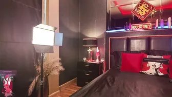 Asian_squirt69 xxx porn cam xxx chat