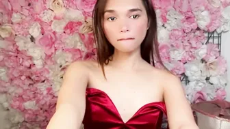 ursweetjane pussy - 08/23/2026