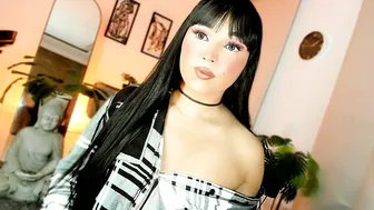 miss_zz recorded nude video 1099923