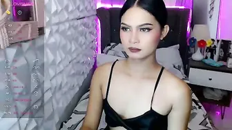 brownsausageroberta bigboobs (08-23-2026)