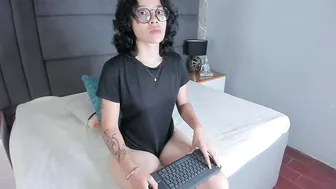 scarleth_blaze horny amateur (08/23/2026)