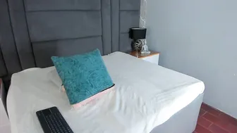 scarleth_blaze horny amateur (08/23/2026)