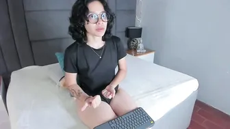 scarleth_blaze recorded nude video 1099939