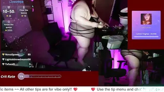rileysynn findom - (08-23-2026)