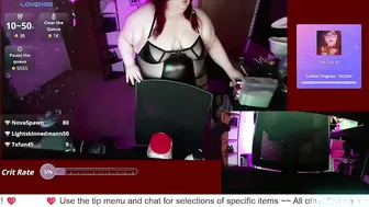 rileysynn findom - (08-23-2026)