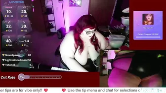rileysynn findom - (08-23-2026)