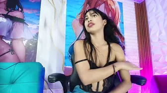Madelyandjonthpri cam xxx - (08/23/2026)