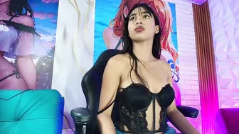madelyandjonthpri recorded nude video 1099957