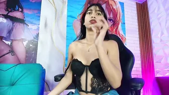 Madelyandjonthpri cam xxx - (08/23/2026)