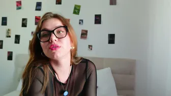 Jane_larson amateur webcam video chat sex cam