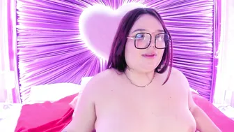 lushie_love recorded nude video 1099962