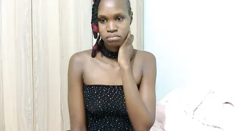 flirty_paw 08-23-2026