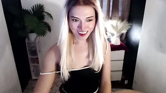 yournaughtykendal chat girl porn 08/23/2026