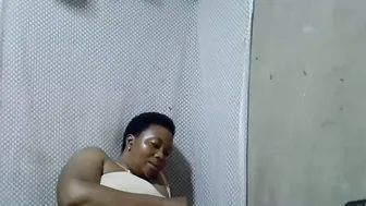bigclit_wethairypus (08-23-2026) webcam video